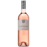 Domaine Montrose Rose Côtes de Thongue Pays d'Oc 37,5 cl