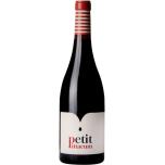 Bodegas Pittacum Petit Pittacum Mencia Bierzo DO