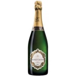 Alfred Gratien 2012 Millesime