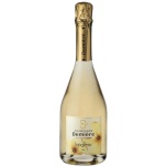 Champagne Demière Inno`Sens Pur Extra Brut