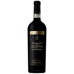 Corte Figaretto Brolo del Figaretto Amarone della Valpolicella Valpantena