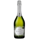 Sieur d'Arques On the Rocks