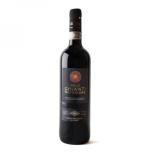 Streda Belvedere Chianti Superiore DOCG 2013