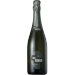 2017 Frederico Galliano Brut Nature VSQ 100% Riesling
