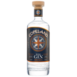 Copeland Irish Gin 70cl 