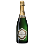 Champagne Alfred Gratien 2015 Blanc de Blancs