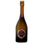 Champagne Alfred Gratien 2015 Cuvee Paradis