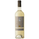 Comtesse de Saint-Martin Cuvée Vieilles Vignes 2016 Blanc