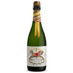 Ken Forrester Sparklehorse MCC 100% Chenin Blanc