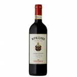  Frescobaldi Nipozzano Chianti Riserva Docg 2019 