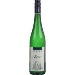 Kerpen Zero Graacher Himmelreich Riesling Kabinet