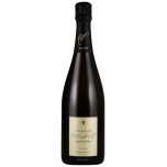 Vilmart & Cie Grande Réserve Brut Champagne Premier Cru N.V