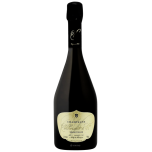 Vilmart & Cie Grand Cellier Brut Champagne Premier Cru N.V.