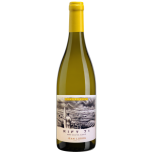 Jean Loron Rift 71 Chardonnay