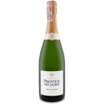 Prestige des Sacres Brut Nature Champagne