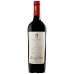 Corte Figaretto Bacca Nera Vino Rosse Veneto