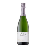 Cava Fest - Joan Sarda Cava kast