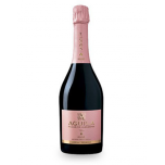 Aguila Cremant de Limoux Brut Rose AOC