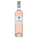 Montrose Rosé, Domaine Montrose 