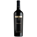 Corte Figaretto Merlot del Veneto IGT “Le More”