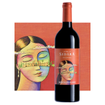 Donnafugata Sedara Sisilian DOC