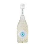 Anna Spinato Zero Sparkling Wine