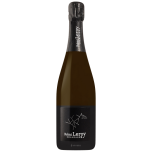 Rémi Leroy Blanc de Noirs Champagne