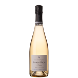 Simon Rion Champagne Blanc de Blancs