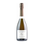 William Saintot Champagne Prestige Premier Cru
