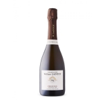 William Saintot Champagne Blanc de Noir Premier Cru