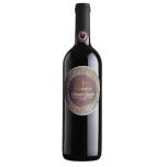 Campagnola Chianti Classico Docg I Grotti 