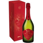 Crémant de Limoux Blason Rouge Brut AOC 