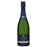 Forget-Brimont Brut Champagne Premier Cru