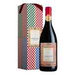 DonnaFugata Cuordilava Dolce&Gabbana, Etna Rosso DOC