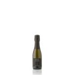 Vigna Dogarina Prosecco Doc Treviso Extra Dry 2021 20cl