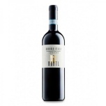 Monti Nebbiolo d'Alba DOC Superiore 2017