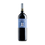 Monti Barolo Bricco DOCG San Pietro 2015