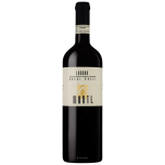 Monti Langhe DOC 2018
