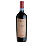 Corte Figaretto Alte Quare Valpolicella Superiore DOC