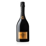  Antica Fratta Franciacorta Brut DOCG Cuvée Real 