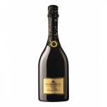 Antica Fratta Essence Brut Franciacorta DOCG 2018