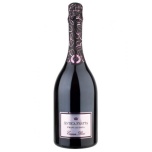 Antica Fratta Franciacorta Essence Rose 2018 Magnum