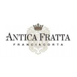 Degustatsioonikast Antica Fratta Franciacorta 