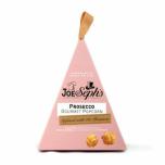 Joe&Seph's Prosecco popkorn 30g