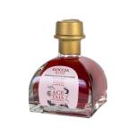 Venturini Baldini balsamiiko ROSE 5 aastat 100 ml