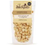 Joe&Seph's CAMEMBERT CHEESE popkorn 70grammi