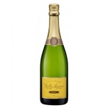 Bailly Lapierre Reserve Brut Cremant Burgundia