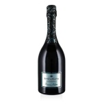 Antica Fratta Franciacorta Essence Nature 2018