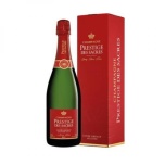 Cuvée Grenat Millésimé 2013, Champagne Prestige Des Sacres Magnum kinkakarbis