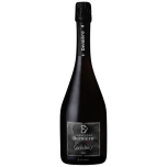 Champagne Demière Confiden's